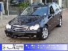 Mercedes-Benz C 200 TK AG/AHK/ PTS/SHDglas/SH/Komfort 