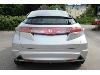 Honda Civic5tg.2.2 i-CTDi DPFSport (Elegance)