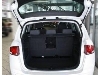 Seat Altea XL 1.2 TSI 77 kW Ecomotive Style (6-Gg.)