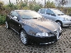 Alfa Romeo GT 1.9 JTD KLIMA / LEDER / BOSE / XENON / ALU