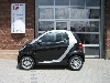 Smart fortwo coupe passion 52 kw SOFORT Aktion !!