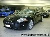 Jaguar XK 60 3.5 V8 Convertibile - Iva Esposta