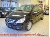 Mercedes-Benz B 180 NGT Autotronic BlueEFFICIENCY COMAND PANORAMA XENO