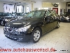 BMW 523 i 6-Gang / Leder / Xenon / Navi / Schiebedach
