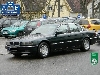 BMW 750 i Leder/Navi-TV/Xenon/SD TV 11/12