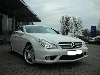Mercedes-Benz CLS 320 CDI 7G-TRONIC Grand Edition