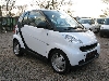 Smart ForTwo 1.0 Coupe Pure mhd Mod. 2010