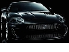 Jaguar XK 5,0 V8 Coupe Modell 2012