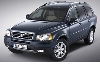 Volvo XC90 3,2 AWD Geartronic Kinetic Modell 2012