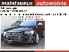 Audi S3 Sportback S tronic