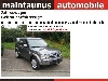 Land Rover Discovery 3.0 TD V6 Aut. HSE