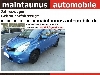 Nissan Note 1.4 Acenta Style