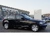 BMW 118d 5-Trer 1.Hand+Start-Stop-Auto+Klima