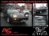 BMW 850 Ci !!!Liebhaberfahrzeug !!!Top Gepflegt!!!