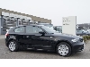 BMW 116i 3-Trer 1.Hand+Start-Stop-Automatik+Klima