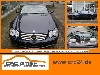 Mercedes-Benz SL 55 AMG *Navi**Xenon*Sitzheiz.*98 TKM*