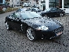 Jaguar XKR-S Coupe