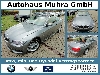 BMW 335 iA M-Sportpaket/eh.UPE 71.200/NaviProf/HiFi