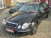 Mercedes-Benz E 280 CDI T *Avantgarde*