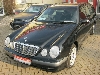 Mercedes-Benz E 270 CDI *classic*