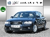 Audi A8 Limousine 3.0 l 162 multitron NAVI Schiebedach