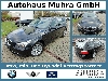 BMW 535 dA eh.UPE 78.600/Komfortsitze/Navi/SD/Xenon