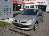 Renault Clio 1.2 Expression *Klima CD-Radio*
