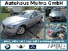 BMW 750 iA Active Hybrid/eh.UPE 124.500/19Zoll/Head-up