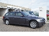 BMW 318i Touring Sitzheizung+elektr.Anhngerkupplung