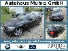 BMW 335 dA Edit.Exclusiv/eh.UPE 62.500/Navi Prof/Leder/Xenon