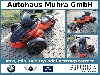 Bombardier Can Am Spyder RS-S (SM5)/Neues Modell 2012