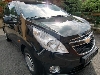 Chevrolet Spark 1.0 LS Klima,efh,So+Wi Reifen