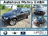 BMW X3 2.0d M-Sportpaket/AHK/HiFi/PDC