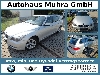 BMW 530 dA eh.UPE 63.500/NaviProf/Leder/Xenon/SD