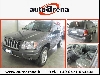 Jeep Grand Cherokee 2.7 CRD LIMITED