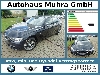 BMW 328 iA Sport Line/SD/Xenon/Navi/Komfortzugang