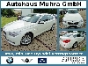 BMW 535 Gran Turismo dA eh.UPE 92.500/19Zoll LM/DVD/Head-up/Komfortsitze