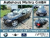 BMW 335 dA eh.UPE 62.700/Edition Exclusive/Leder/NaviProf