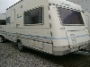 Knaus Azur 430 T Leicht / Reisewagen 