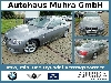 BMW 335 iA eh.UPE 63.800/Sportsitze/NaviProf/Harman Kardon