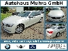 BMW 730Ld Lang/eh.UPE 116.700/Standheizg./19 Zoll LM