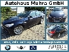 BMW 535 Gran Turismo dA eh.UPE 93.700/Fond-Entertainment/DVD/TV