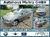 BMW 520 dA Edition Lifestyle/CD-Wechsler/Standheizg./Kurvenlicht/Navi/Xenon