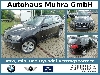 BMW X5 3,0sdA/Sportpaket/Komfortsitze/NaviProf/SD/Rckfahrkamera