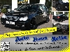 Mercedes-Benz C 220 CDI Black Edition, Alu, Sitzheizung, Navigation