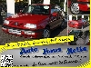 VW Vento 1,8 M&S-Rder, Schiebedach, Radio-CD, Servo, ABS