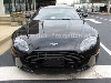Aston Martin V8 Vantage Sportshift 