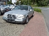 Mercedes-Benz E 200 E200 Coupe*Schiebedach*156tkm