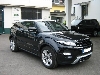 Land Rover Range Rover Evoque Coupe SD4 Aut. Dynamic