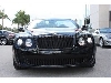 Bentley Continental Supersports Convetible ISR 